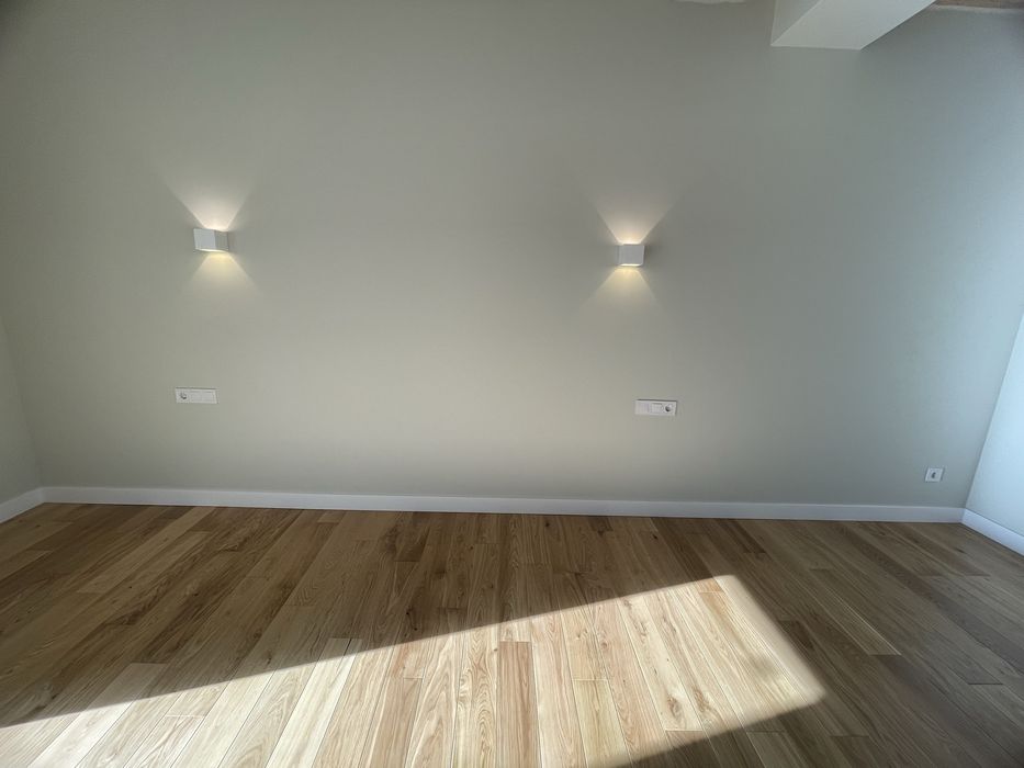 Ремонт під ключ