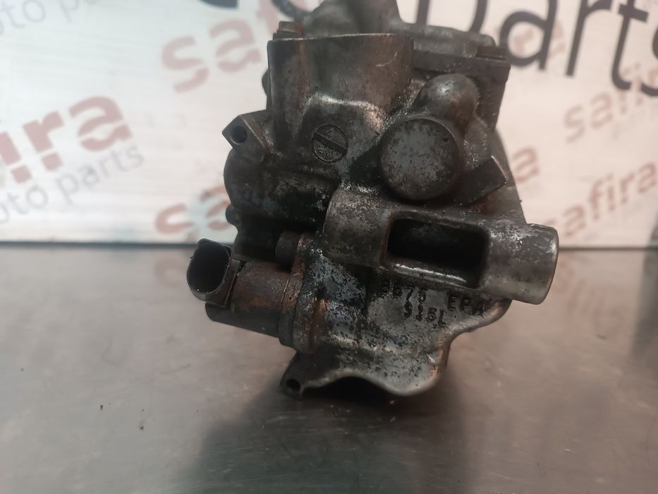 Compressor Ar Condicionado VW PASSAT B5.5 - 1K0820803G