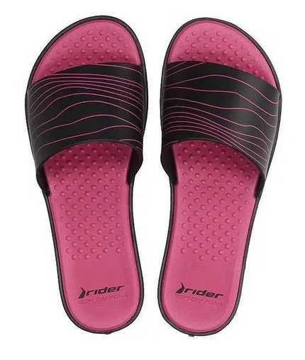 Klapki Rider splash 38