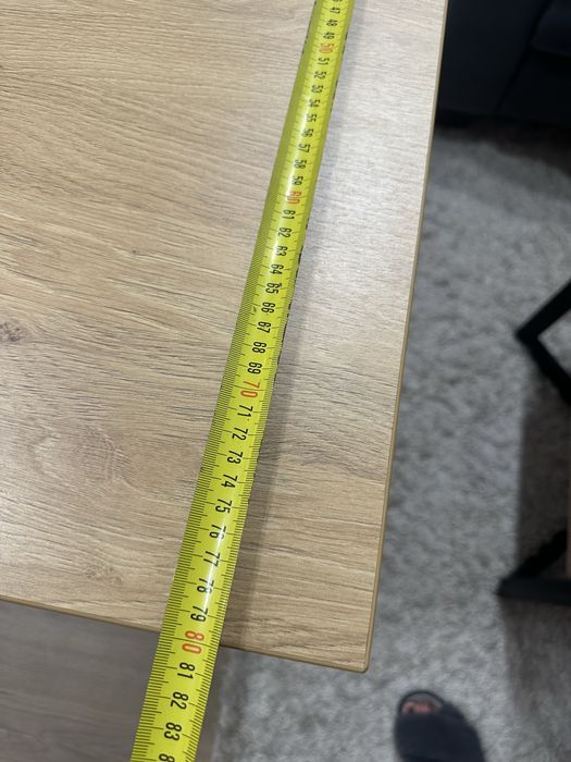 Stol do jadalni , barowy , loftowy