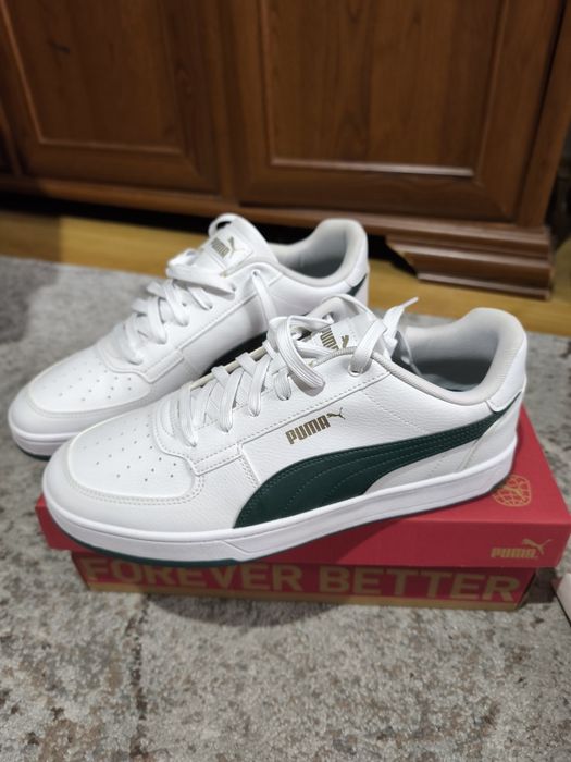 Puma buty męskie nowe 45