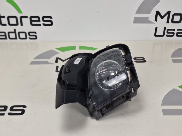 Farol Nevoeiro Dianteiro Direito BMW Serie 3 E92