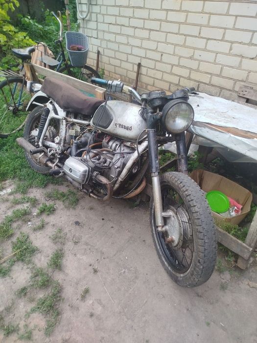 Продам мт 11 на документах