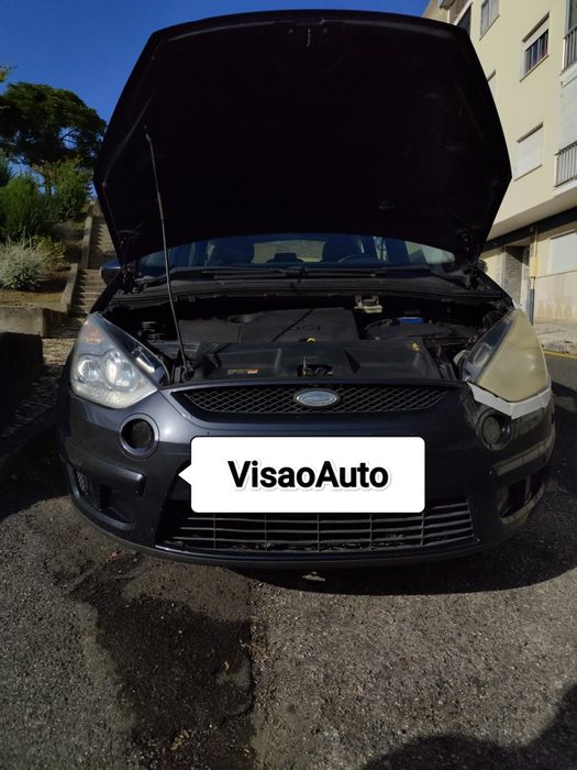 Polimento de Faróis ao domicílio com envernizamento incluído