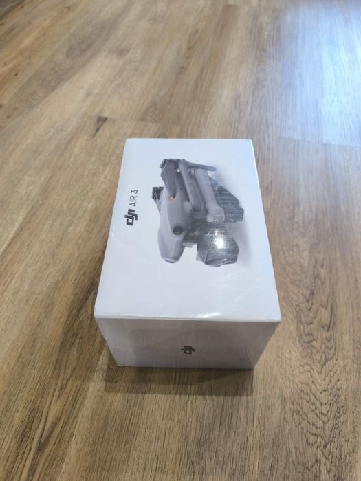 Drone DJI Air 3 RC-N2