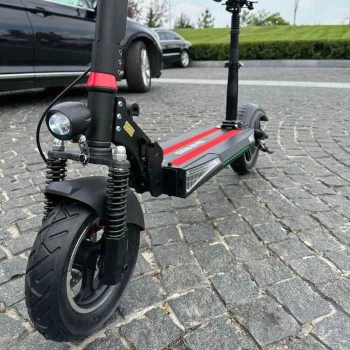Електросамокат куго м4 про *️⃣ Електросамокат Kugoo M4 PRO 1000W *️⃣ Самокат g2 g4 м365 электросамокат g2 g4 max master