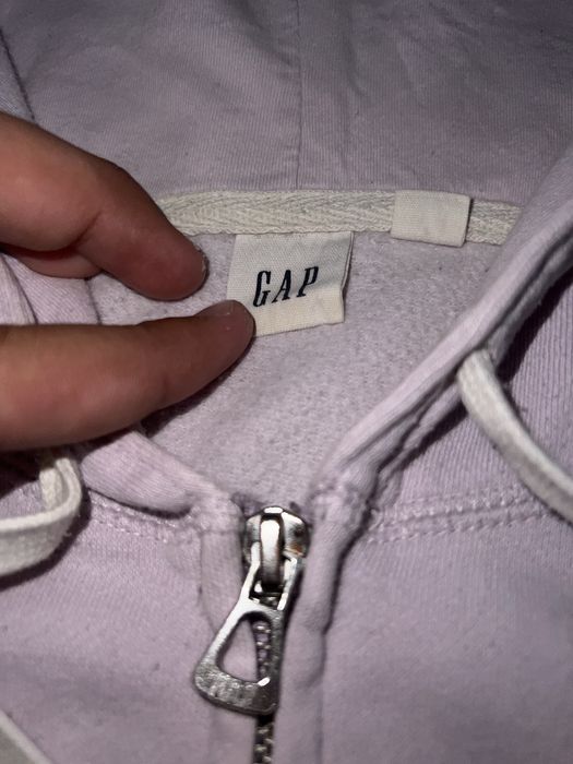 кофти жіночі Nike, GAP, London