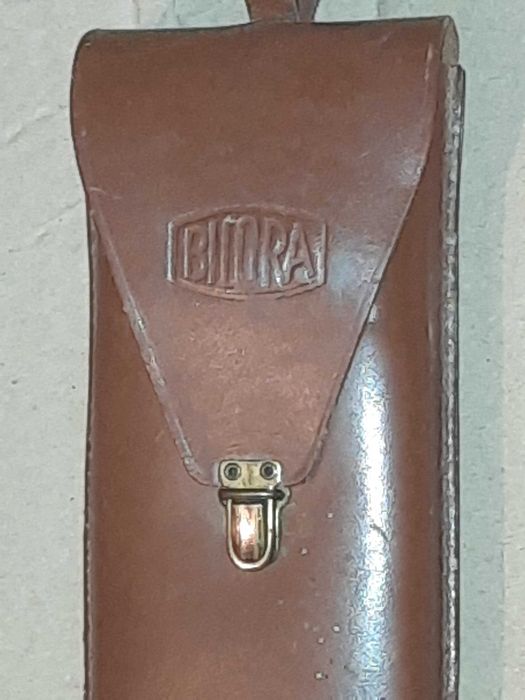 Тренога штатив Bimra Made in Germany # 01017