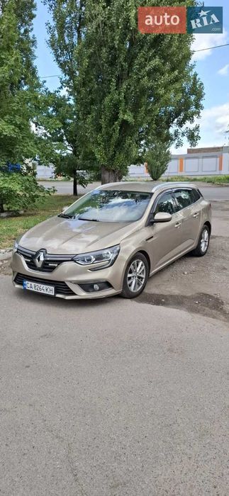 Продам Автомобіль