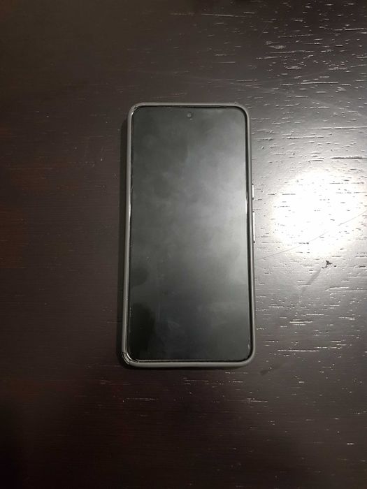 Google pixel para peças