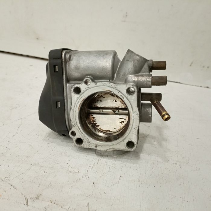 Borboleta de admissão - AUDI A3 (8L1) | 96 - 06