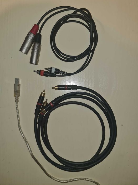 Dj Controlador Pioneer