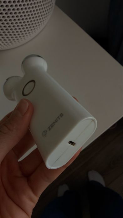 Zemits VivoTite