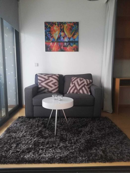 T0 Quinta da Portela