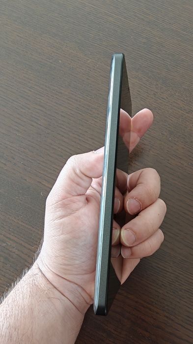 Xiaomi Mi13T Pro 1T
