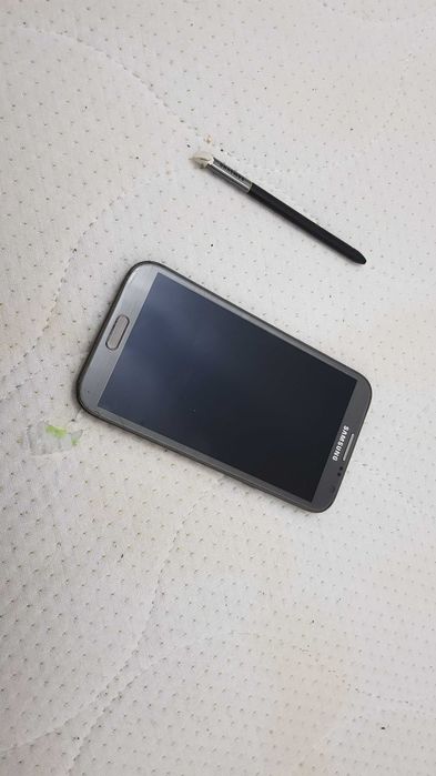 Донор Samsung Note N7100\T889 16Gb