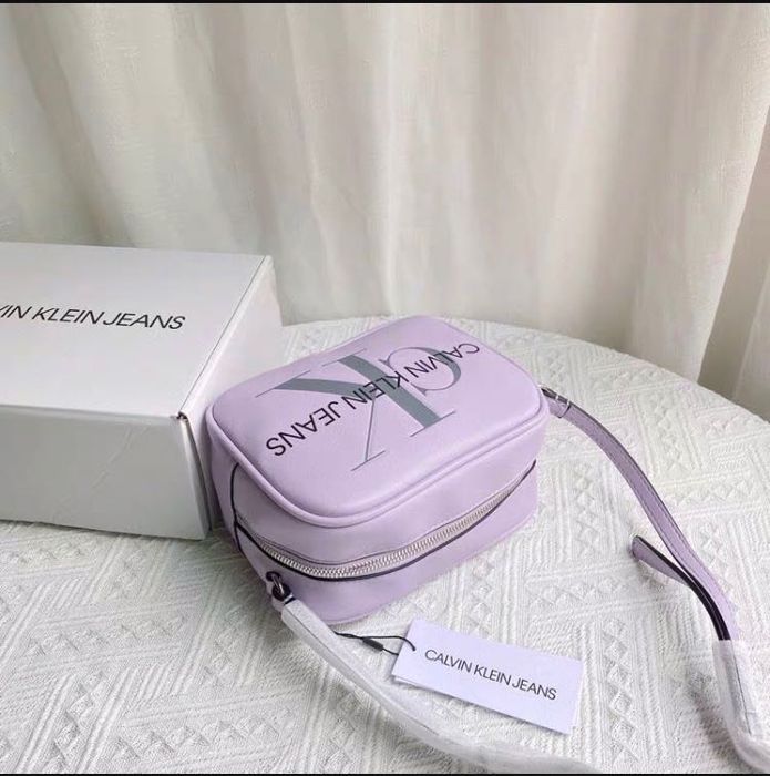 Сумка Calvin Klein