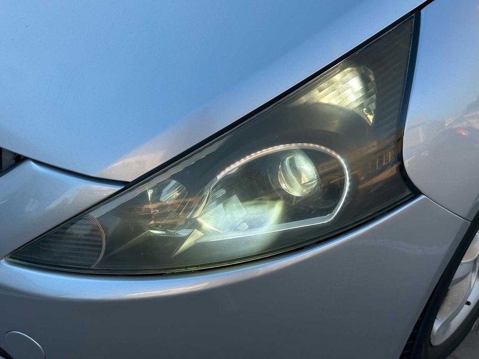 Продам Mitsubishi Grandis 2007р. #71427