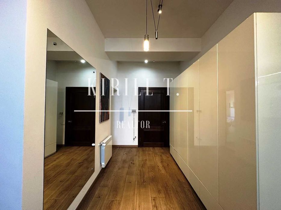 Аренда дома 5к 290м2 Огородная/пр-т Гагарина/Центр