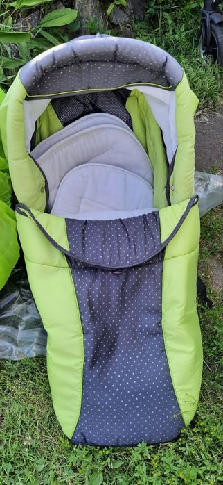 Коляска БЕЗКОШТОВНО тільки самовивіз з м.Чернігів!