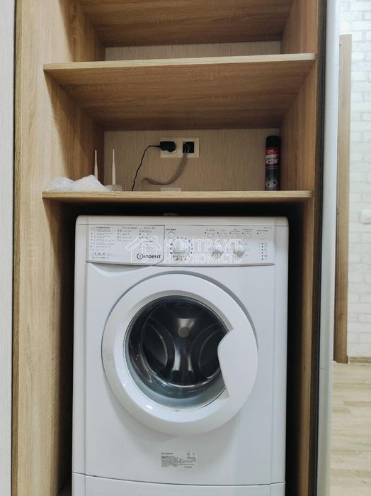 Здам Smart-Квартиру "Воробйові Гори" пров. Шевченківський, буд.40