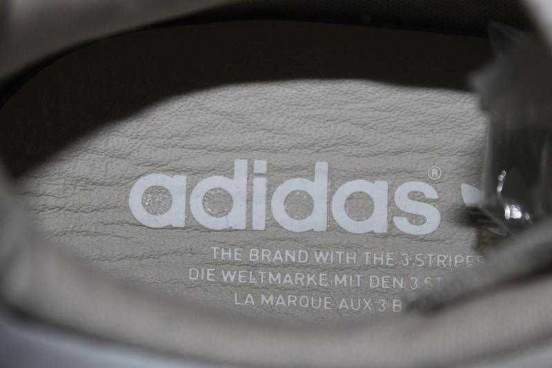 Кеди оригінальні adidas stan smith