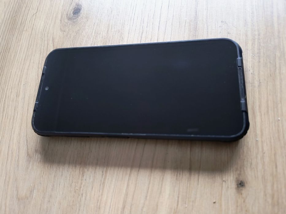 Hammer blade 3  4/64