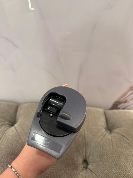 Ręczny Odklipsowywacz