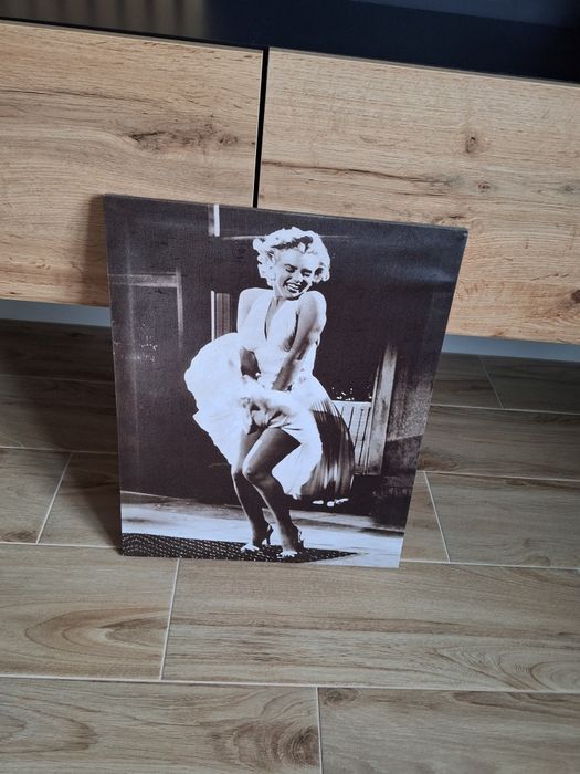 Witam sprzedam obraz