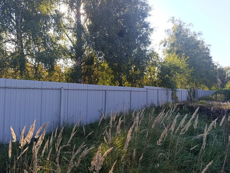 Продаж земельної ділянки в с. Сухолуччя без комісії!