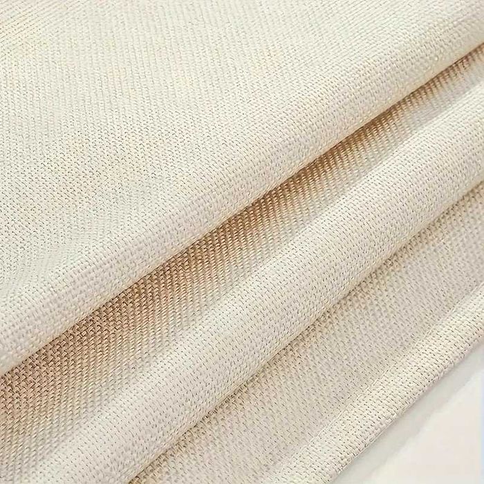 Набір чохлів для подушок різдвяний