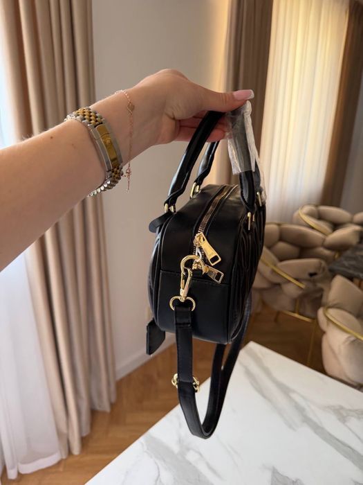 Сумка нова miu miu