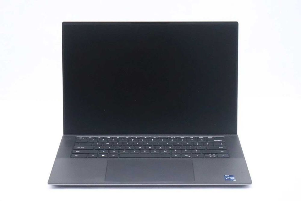 DELL PRECISION 5570 / I7-12700H / 512GB/16GB/Nvidia Rtx A2000 8Gb