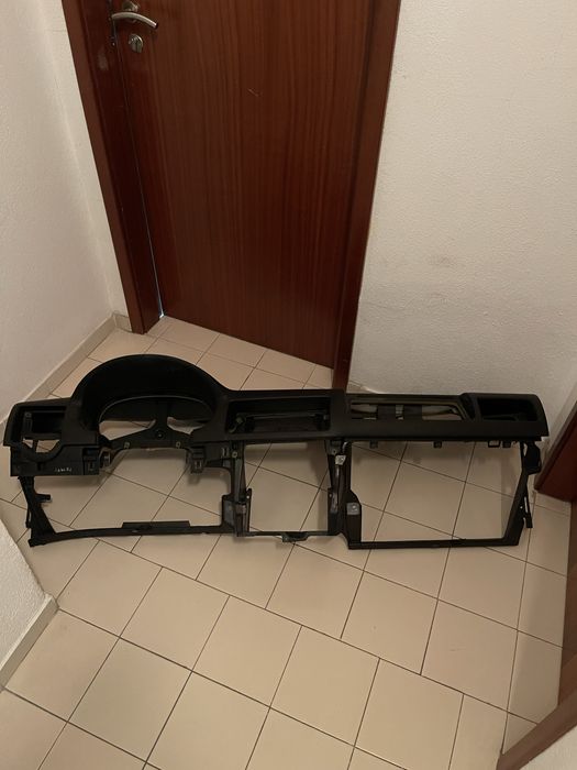 Tablier Vw golf 4 / Vw bora