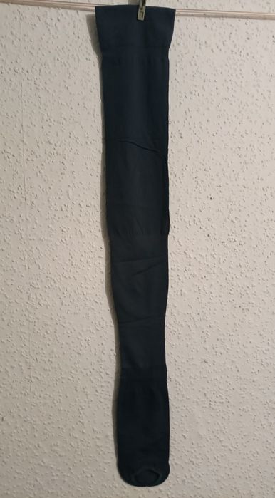 Гольф компресійний чоловічий