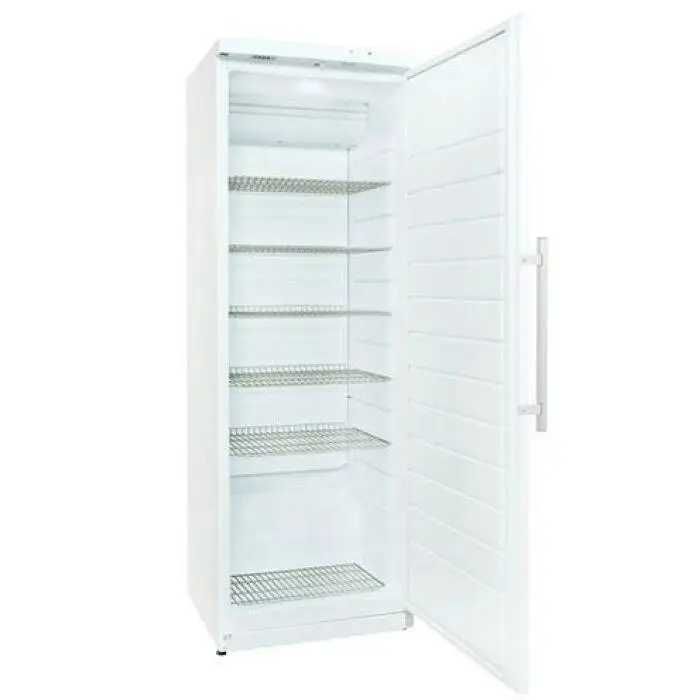 Шафа холодильна CC48DM-P600FD Snaige