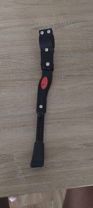 Stopka rowerowa uniwersalna