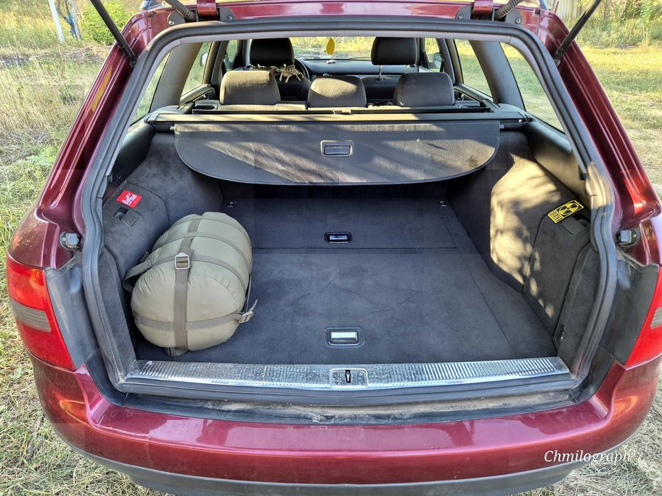 Автомобіль , продаж, розборка