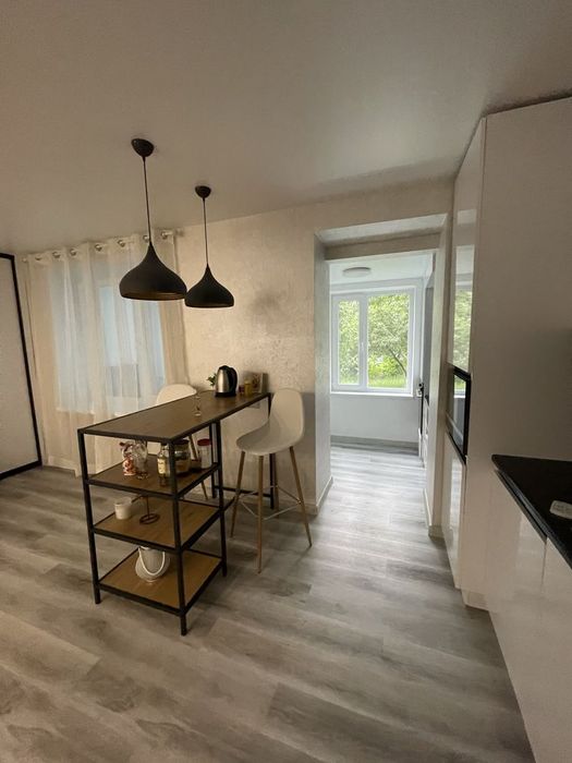 2 кім квартира /вул.Хмельницького/ м.Коломия