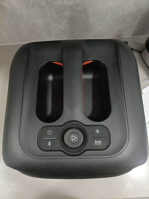 jbl encore Essentials c garantia