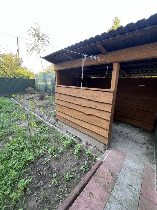 Продаж квартири в с. Мостиська Другі