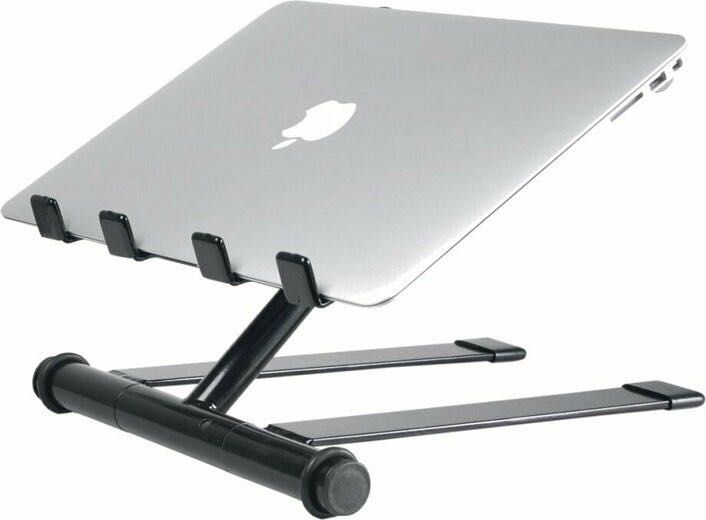 UDG Ultimate Height Adjustable Laptop Stand