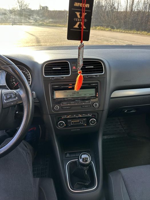 Продам власний автомобіль