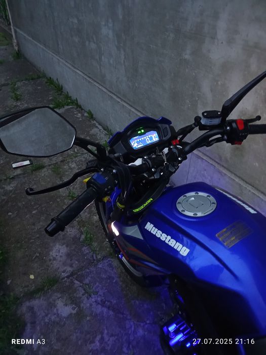 Продається   фортуна200 ідеальний стан