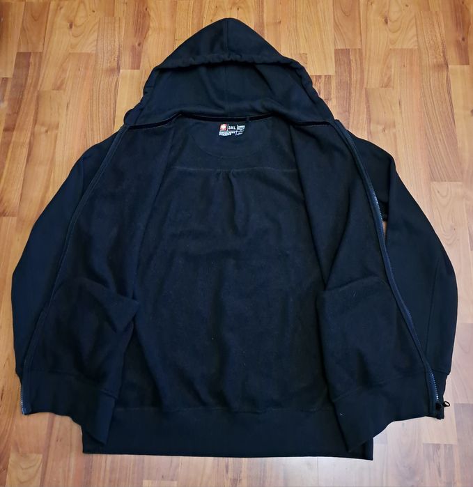 Кофта Engelbert Strauss, жіноча