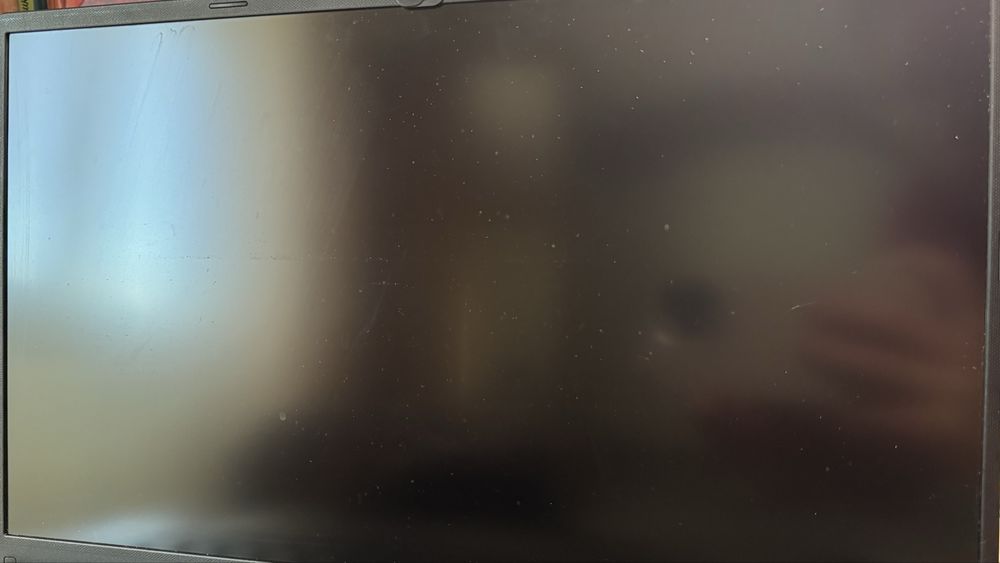 Asus vivobook intel core i5