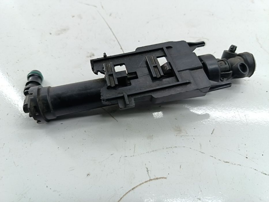 Lava Farois Direito - MERCEDES-BENZ A-Class (W176) | 12 - 18