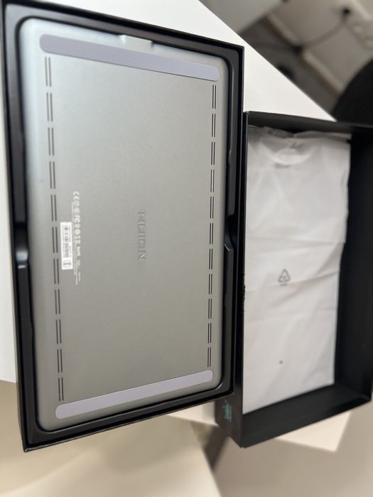 Продам графічний планшет