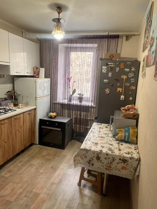 2 к/кв в г.Черноморск на пр.Мира