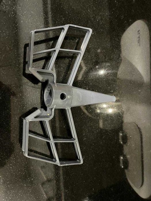 Robot de Cozinha Flama Cookii